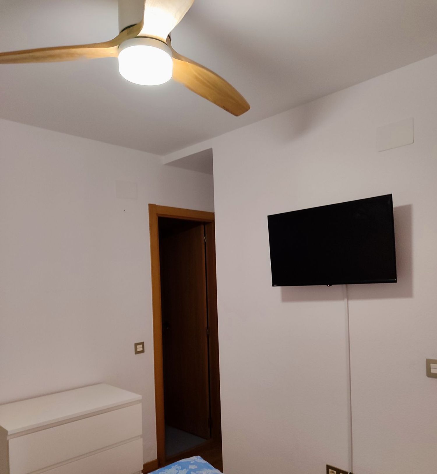Piso en Calle Pintor Vela Siller, 28, Santa María-Pio XII, Santa María-Pio XII - Foto 13