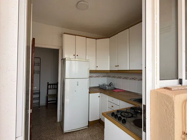 Piso en Avenida Costa Cálida, 26, Calabardina-Cope, Calabardina-Cope - Foto 10