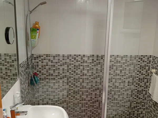 Piso en Calle Aguadulce, 4, Vera Playa Naturista, Vera Playa Naturista - Foto 13