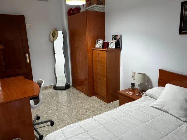 Chalet adosado en Calle el Malecón s/n - Foto 13