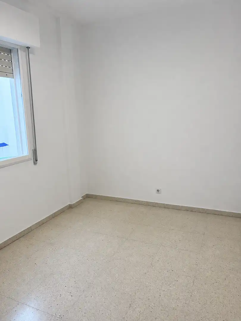 Piso en  Calle Gravina 5 - Foto 12