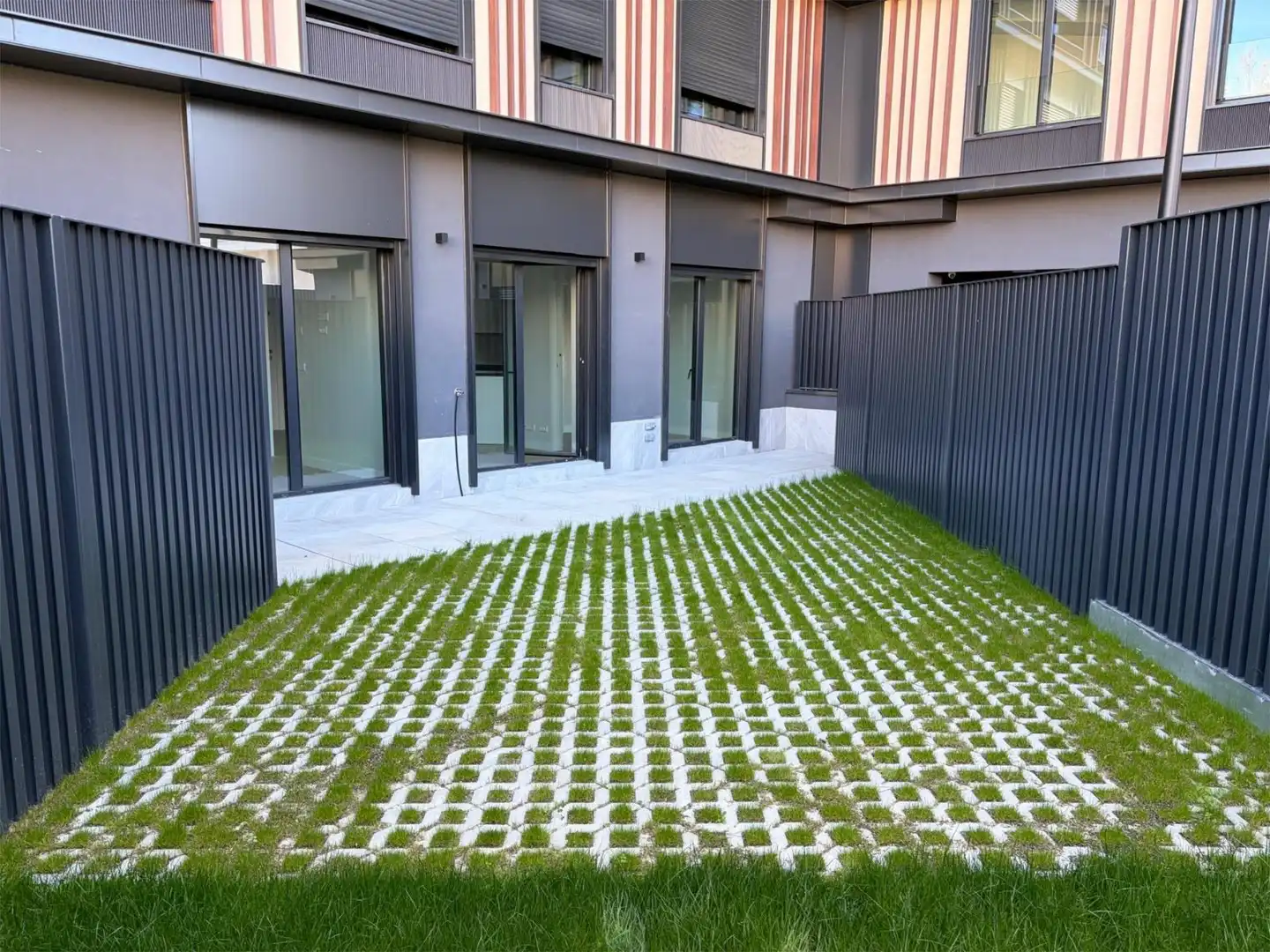 Piso en  Calle Prensa 13 - Foto 9