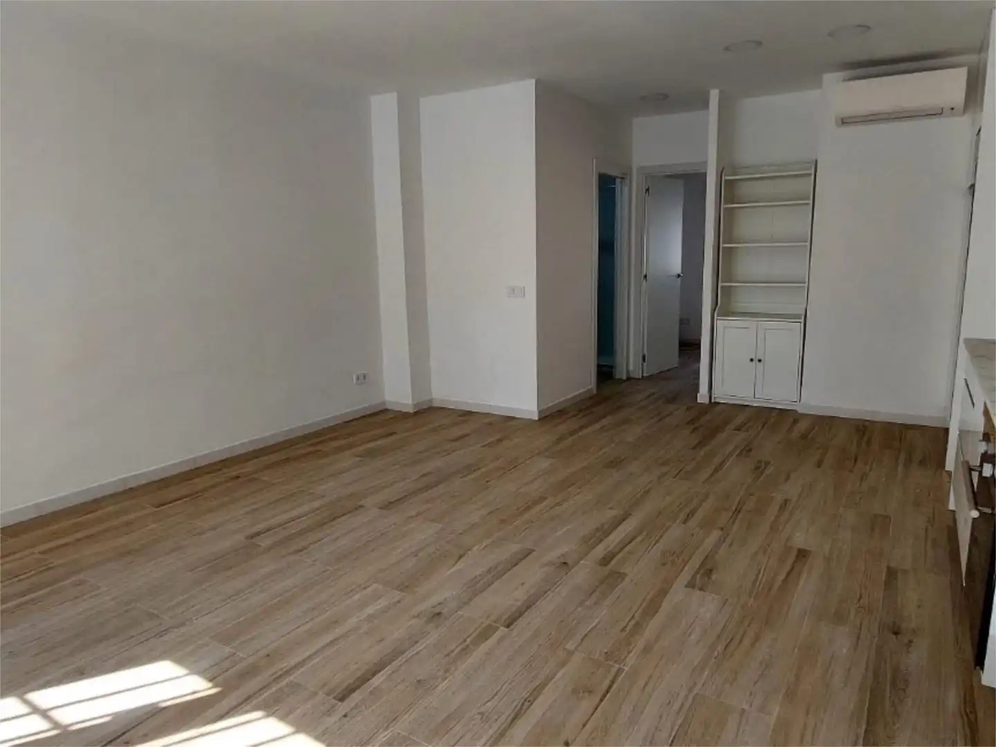 Piso en San Sebastián de los Reyes - Foto 2