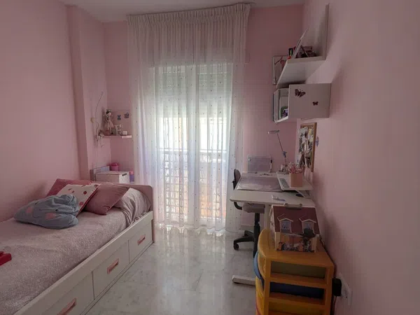 Piso en Calle Santa Brígida, 6, Belén - San Roque, Belén - San Roque - Foto 15