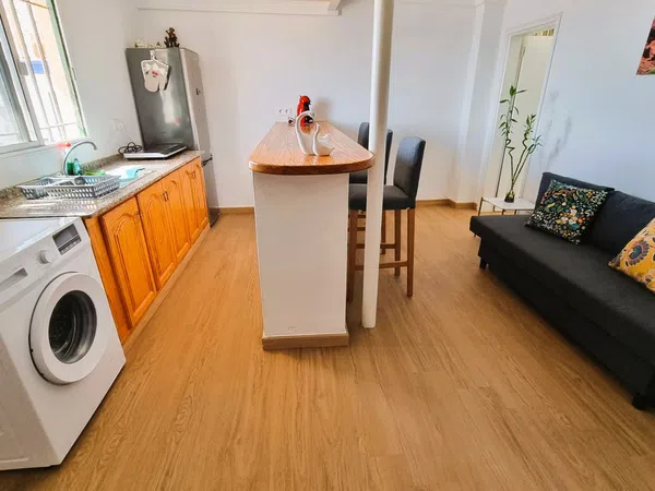 Chalet pareado en vereda La, 75 - Foto 4