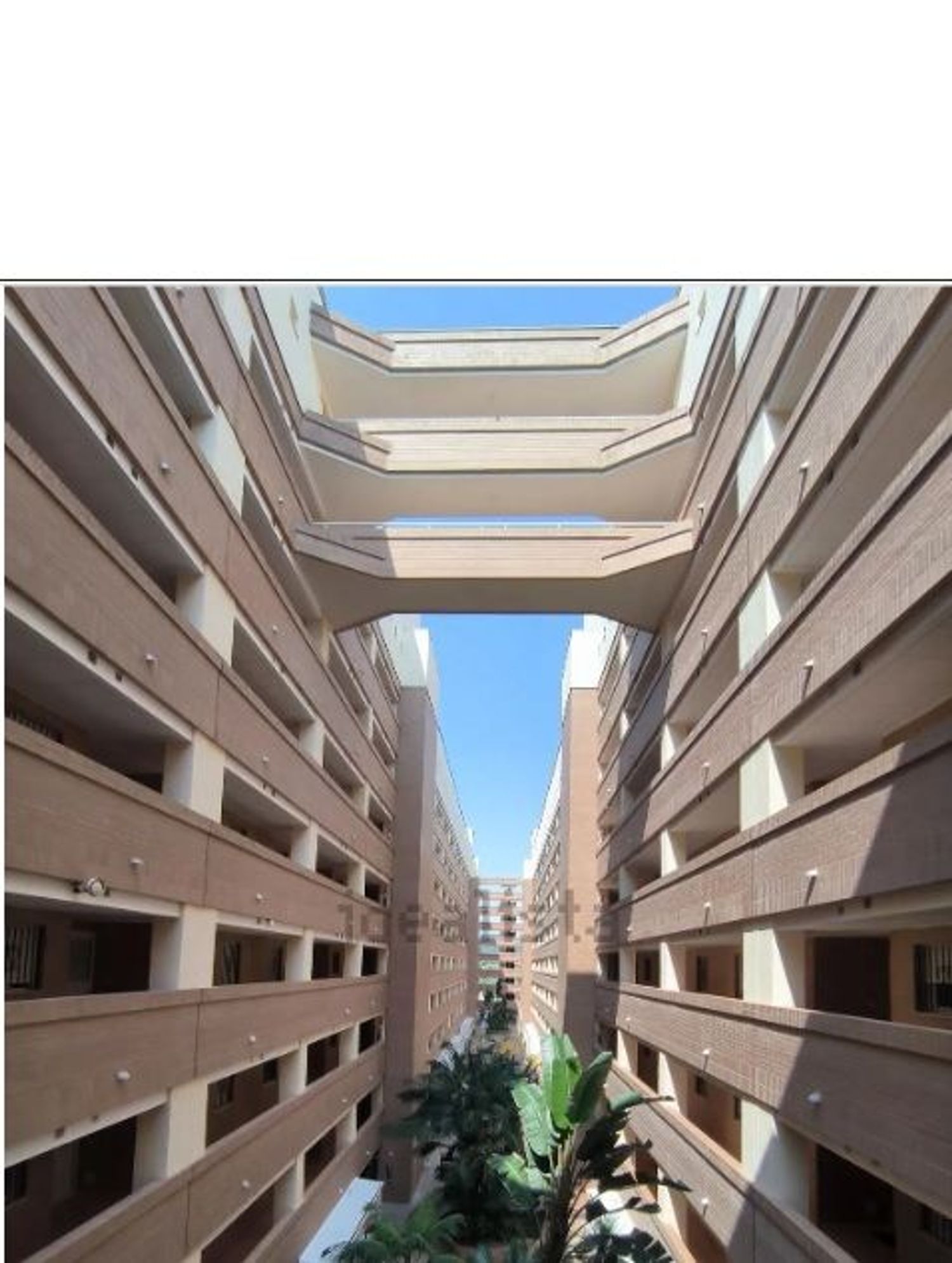 Piso en Avenida Jardín, 40, Costa Azahar - Foto 29