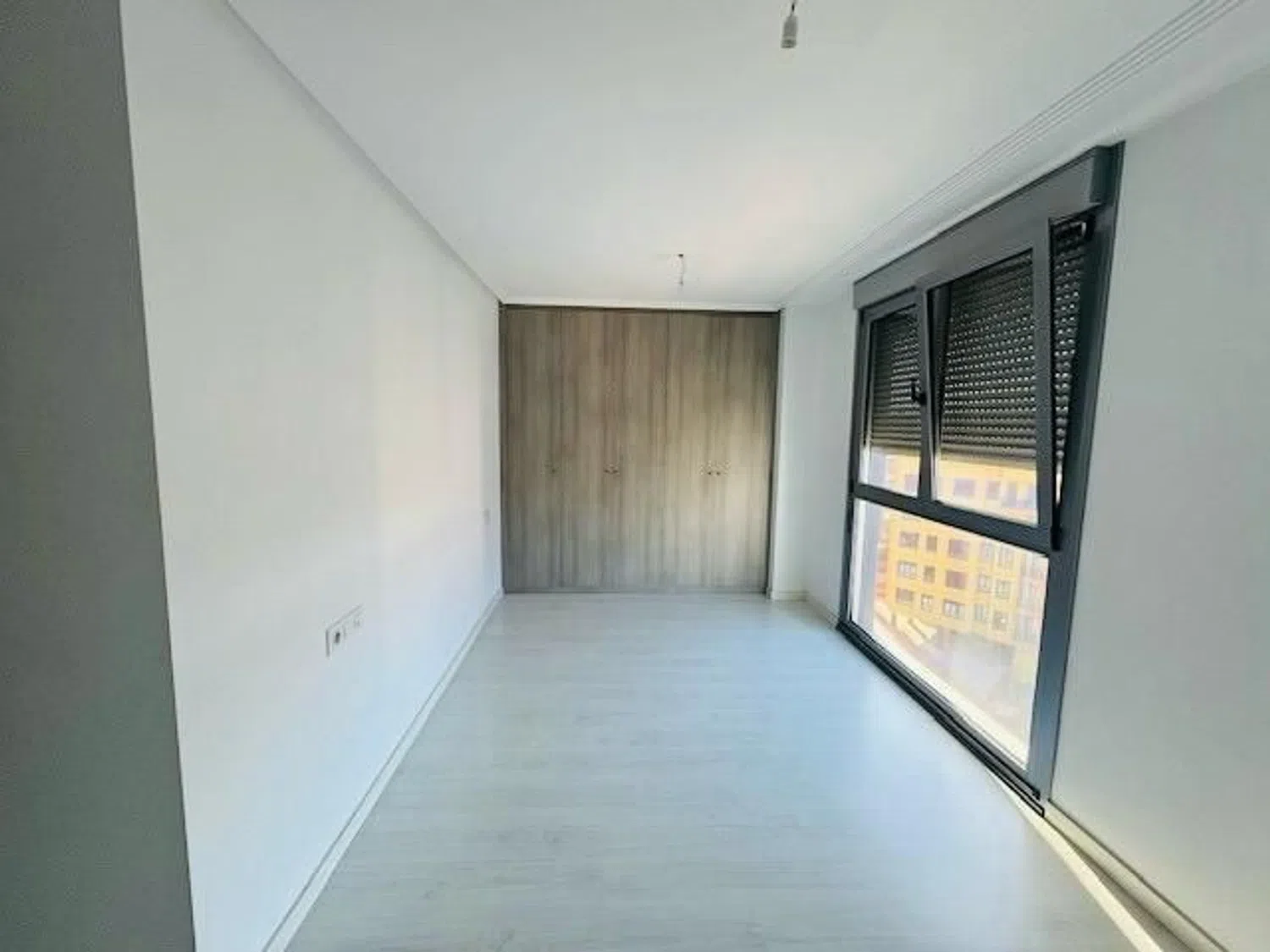 Piso en calle Manuel Fernández Avello, 14 - Foto 14