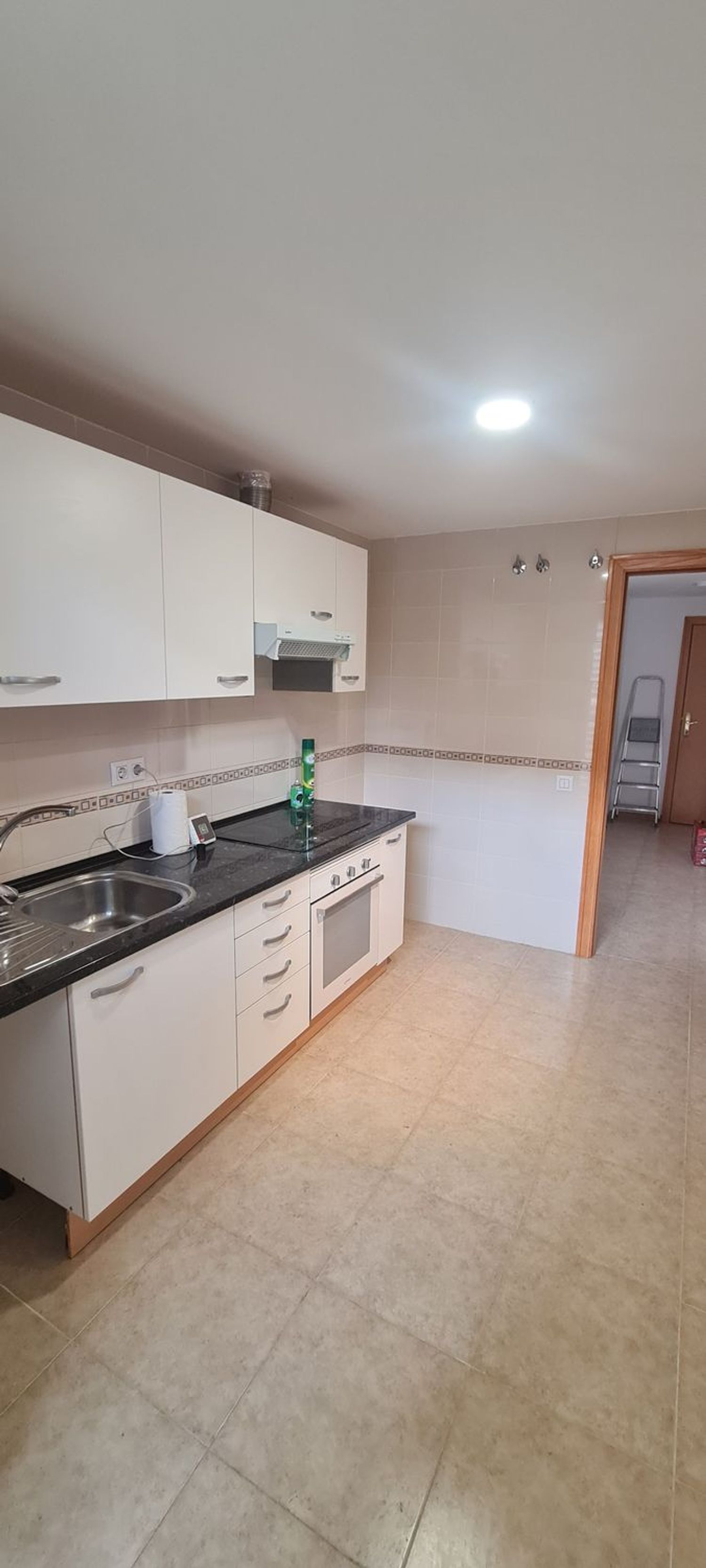 Piso en calle de Troya, 1 - Foto 6