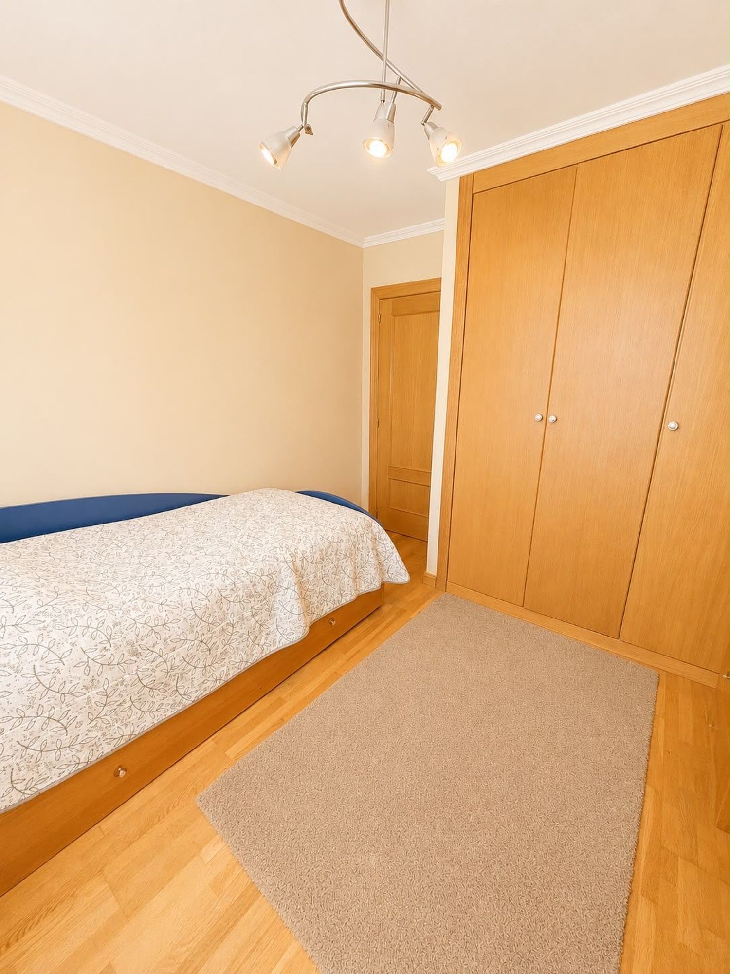 Chalet adosado en Calle Vista Alegre, 35, La Flecha - Monasterio del Prado, La Flecha - Monasterio del Prado - Foto 12