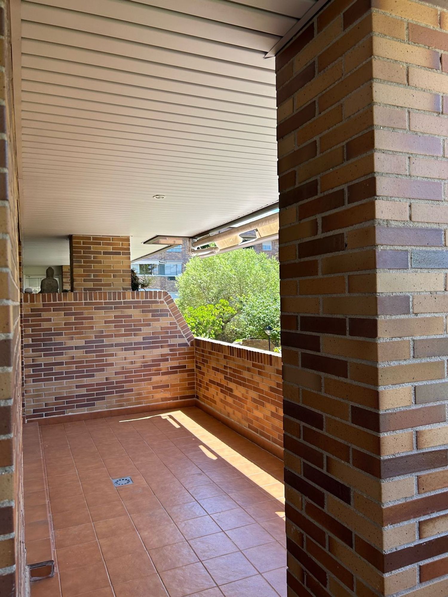 Piso en Avenida de la Oliva, 33, Golf - El Carralero - Foto 18