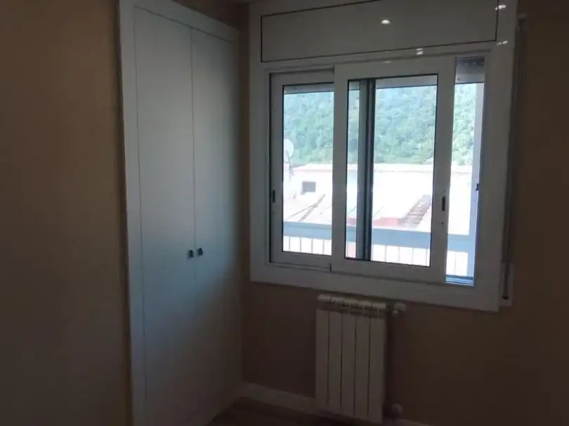 Piso en  Carrer de Casserres 4 - Foto 10