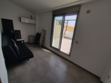 Piso en  Avenida de Arcos 62 - Foto 5