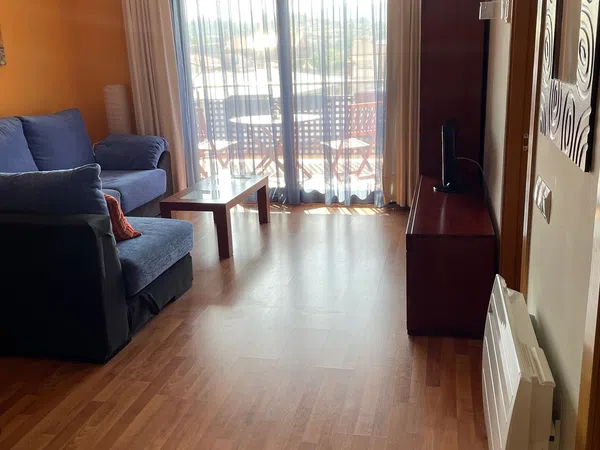 Piso en Calle Viriato, 16 - Foto 10