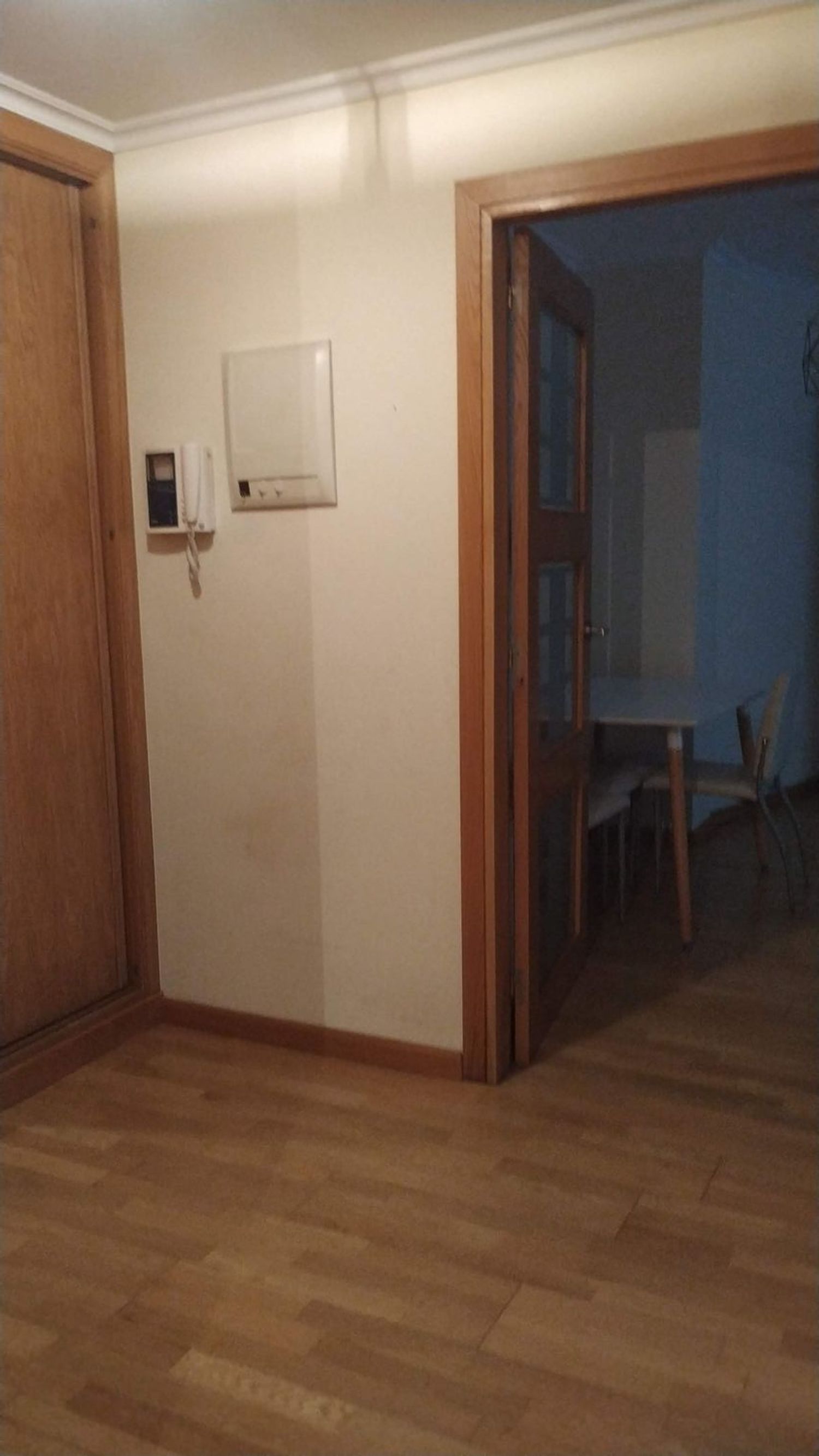 Ático en calle Becacina, 8 - Foto 4