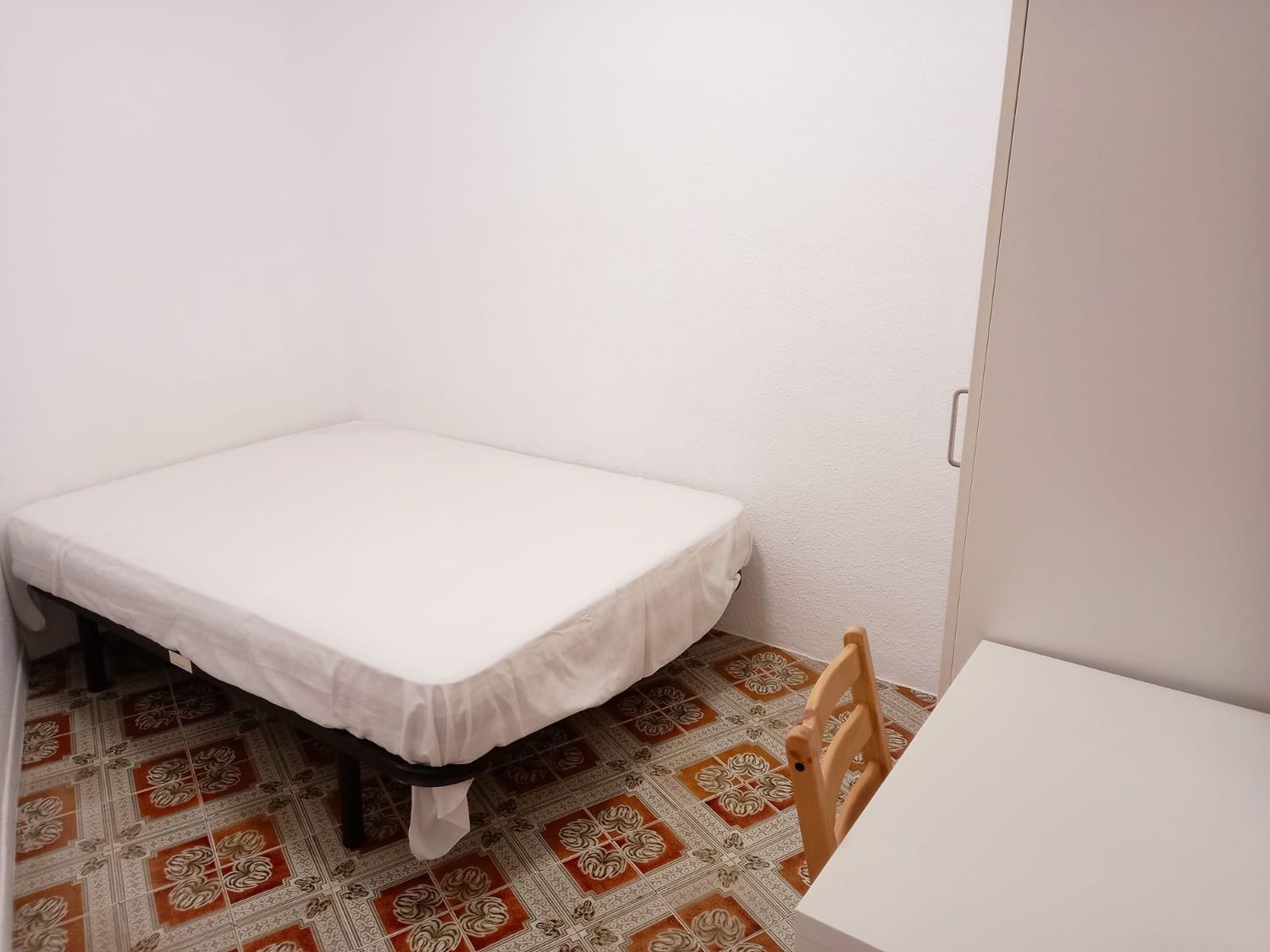 Piso en avenida Electricitat, 6 - Foto 11