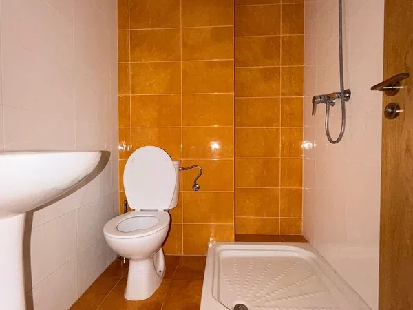Piso en Calle Santo Tomás, 55, Puente Castro, Puente Castro - Foto 12