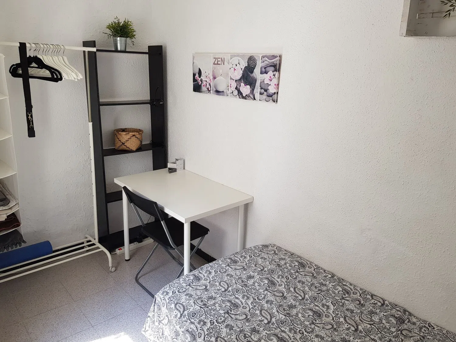Piso - Foto 17