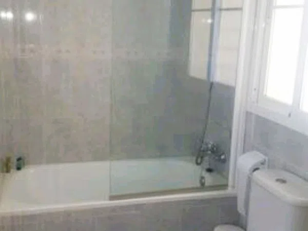 Piso en Avenida del Sabinar, 34, Roquetas pueblo - Foto 2
