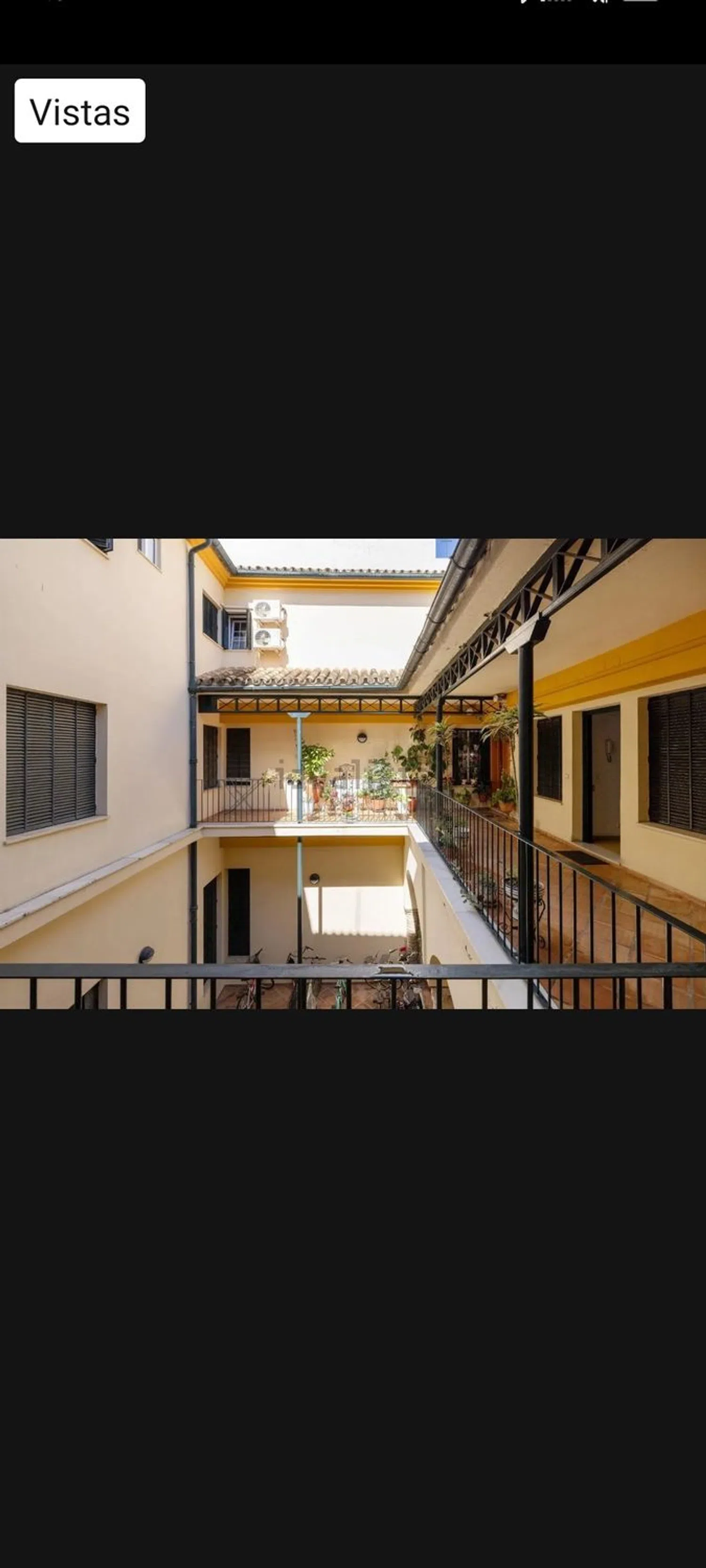 Dúplex en calle Céspedes, 15 - Foto 27