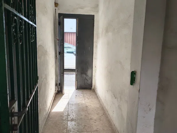 Chalet adosado en Calle Enrique Flórez, 44, Gran Plaza - Marqués de Pickman - Ciudad Jardín - Foto 8