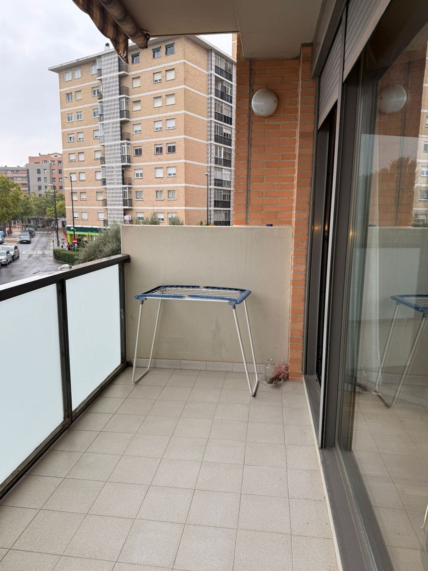 Piso en calle de Biarritz, 9 - Foto 11