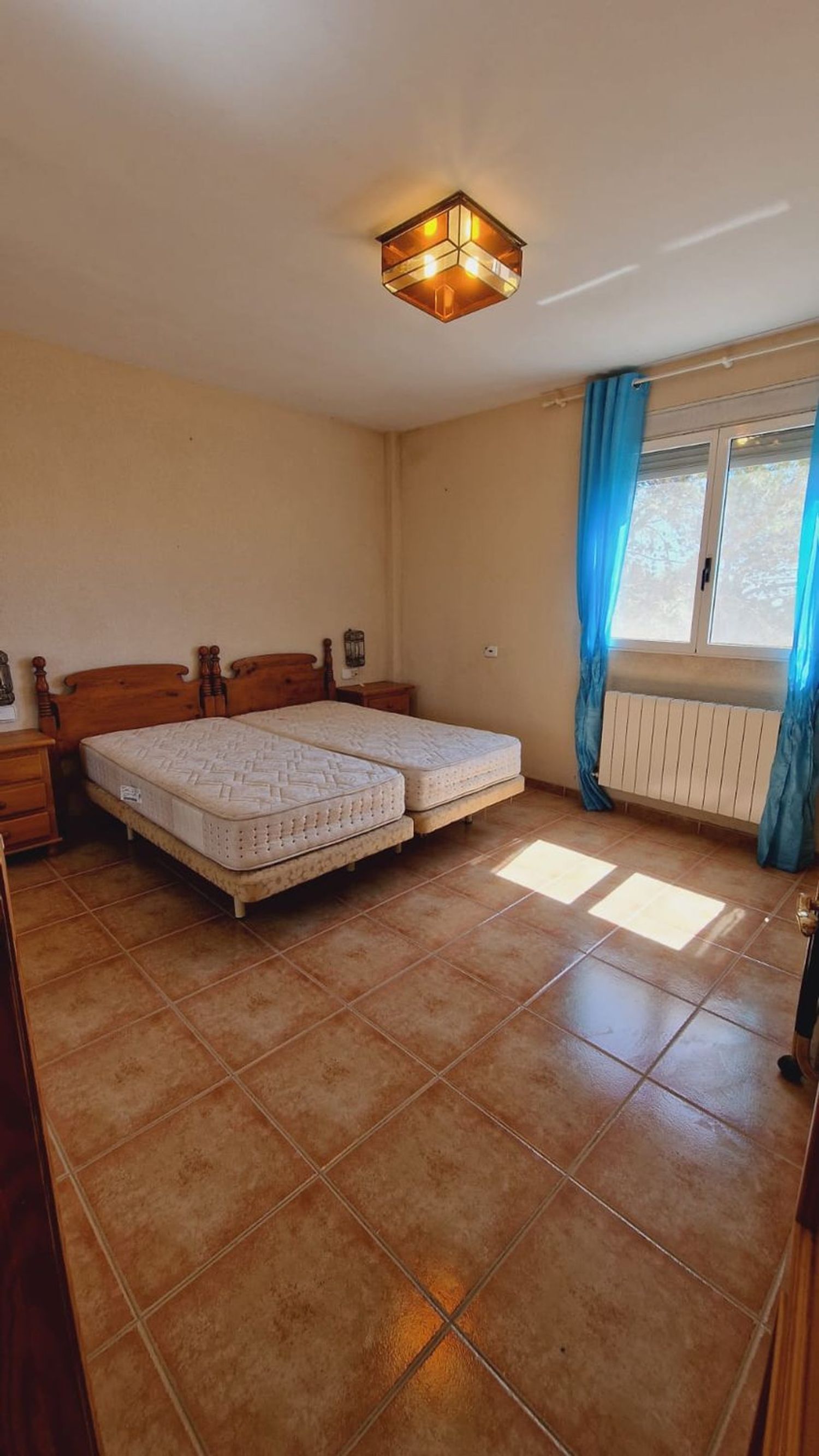 Casa o chalet independiente en Urbanización Monteamor, 1, La Carrasca - Monteamor, La Carrasca - Monteamor - Foto 10