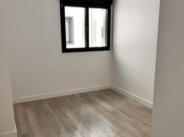 Piso en  Avenida de Zaraíche 8V - Foto 10