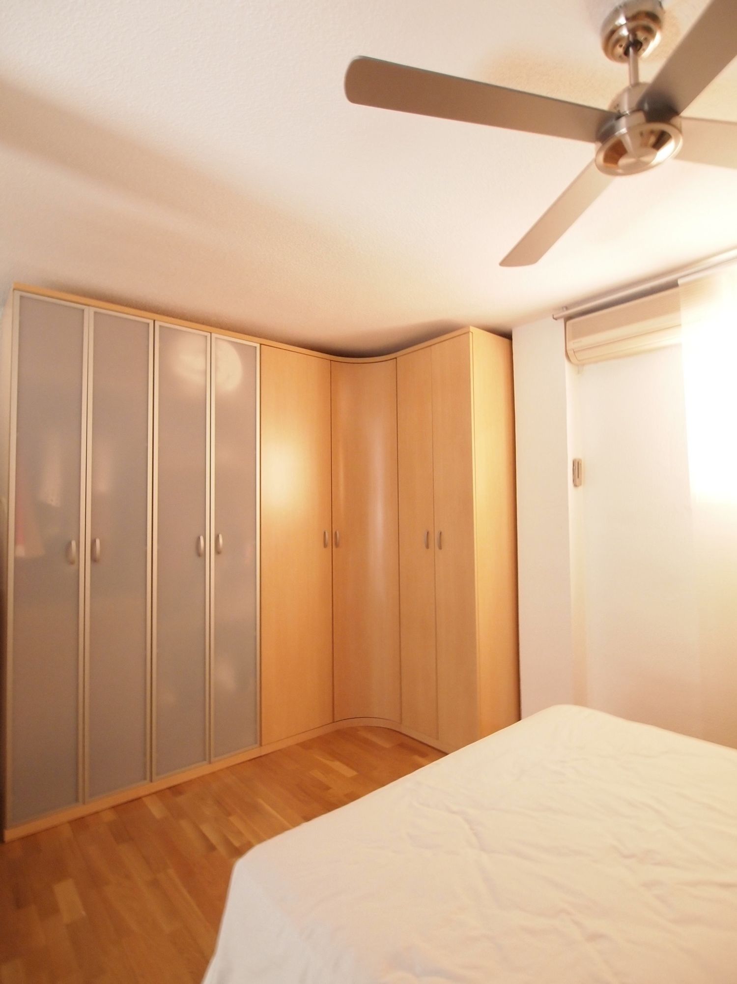 Dúplex en Calle Trinidad, 10, Santa Eulalia - Foto 5