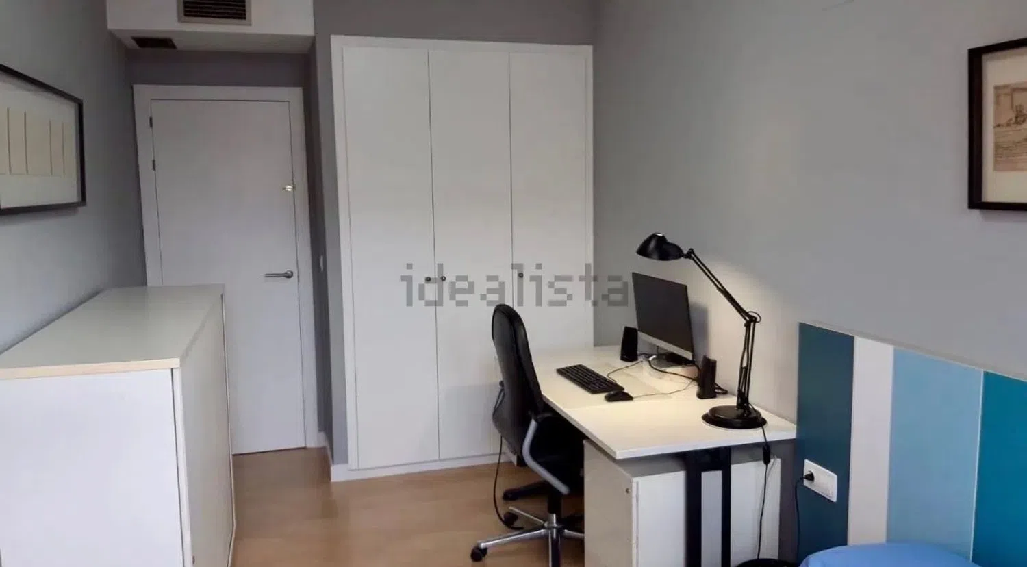 Piso en calle Río Tus, 11 e - Foto 25