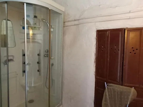 Casa de pueblo en Calle Cardenal Siliceo, 31 - Foto 6