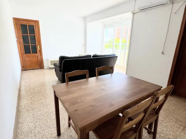 Piso en calle Cerrajeros, 4 - Foto 14