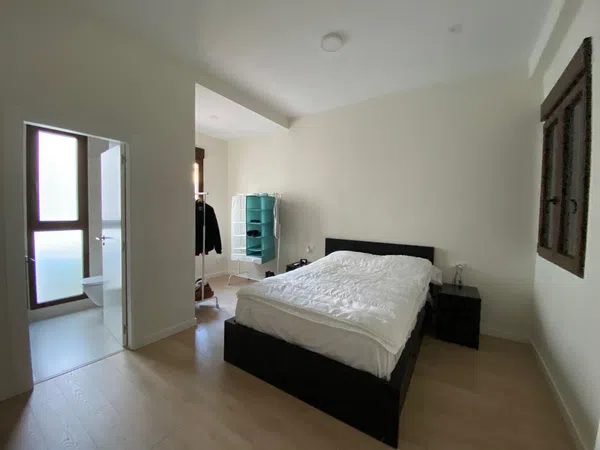 Piso en Gran Via de Ferran el Catòlic, 8, El Botànic - Foto 14