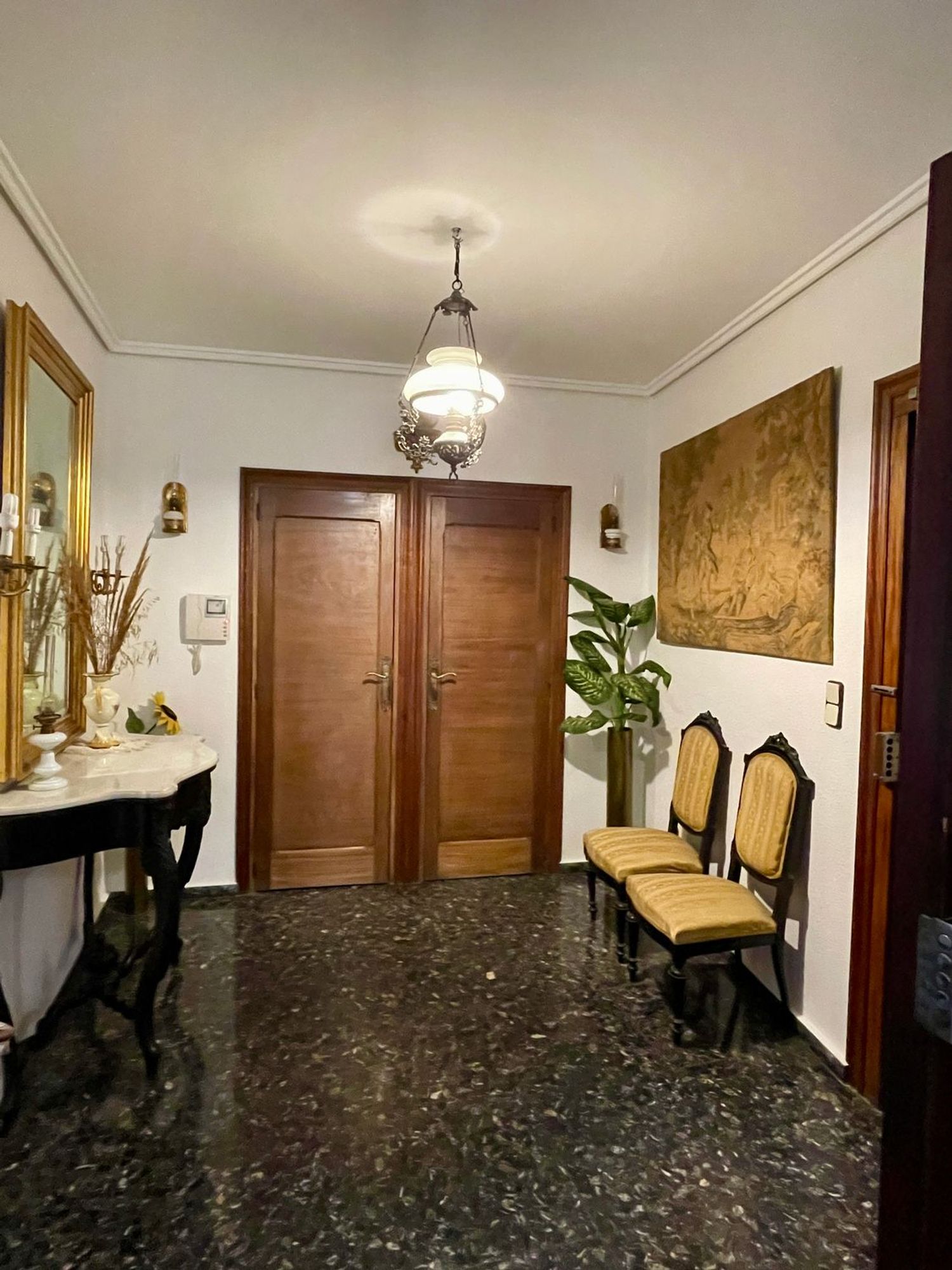Piso en Avenida de l'Oest, 31, Sant Francesc - Foto 33