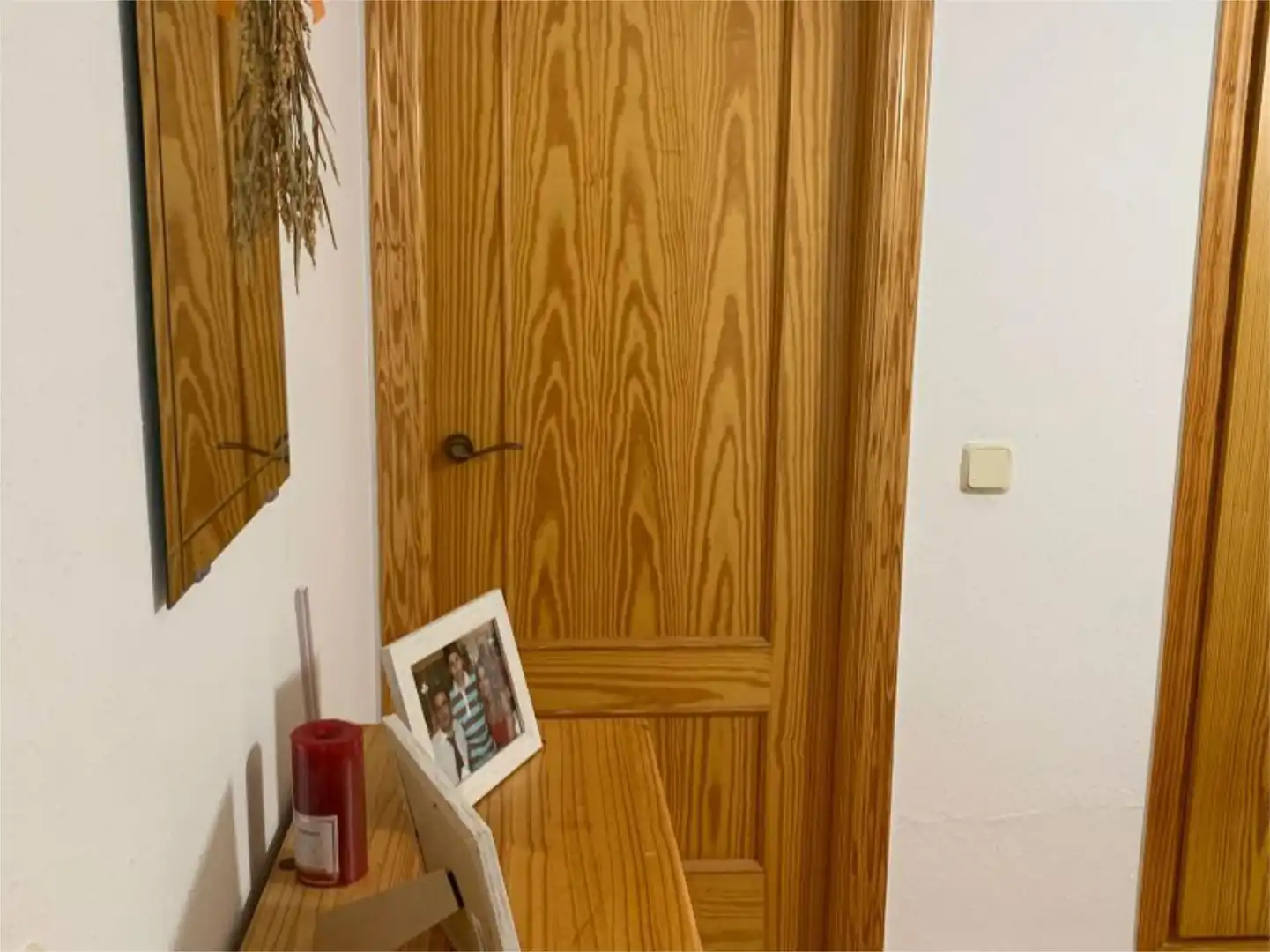 Chalet en  Carrer del Flamenc 9 - Foto 23
