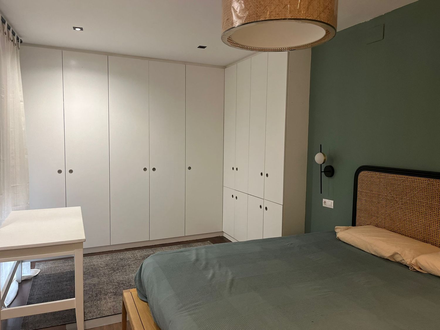 Piso en calle Arrabal, 11 - Foto 9