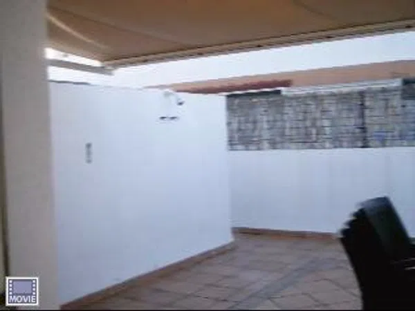 Ático en Rafael pintor, 6, Zona Golf - Torre Almenara - Foto 1