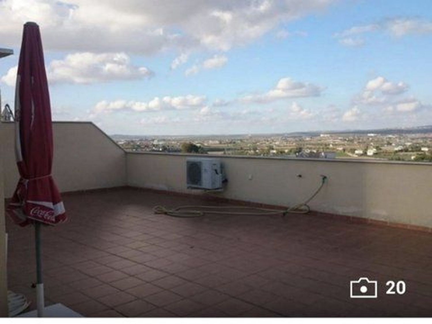 Dúplex en Calle Amparito Aguilar, 2, Zona de la Vega, Zona de la Vega - Foto 20