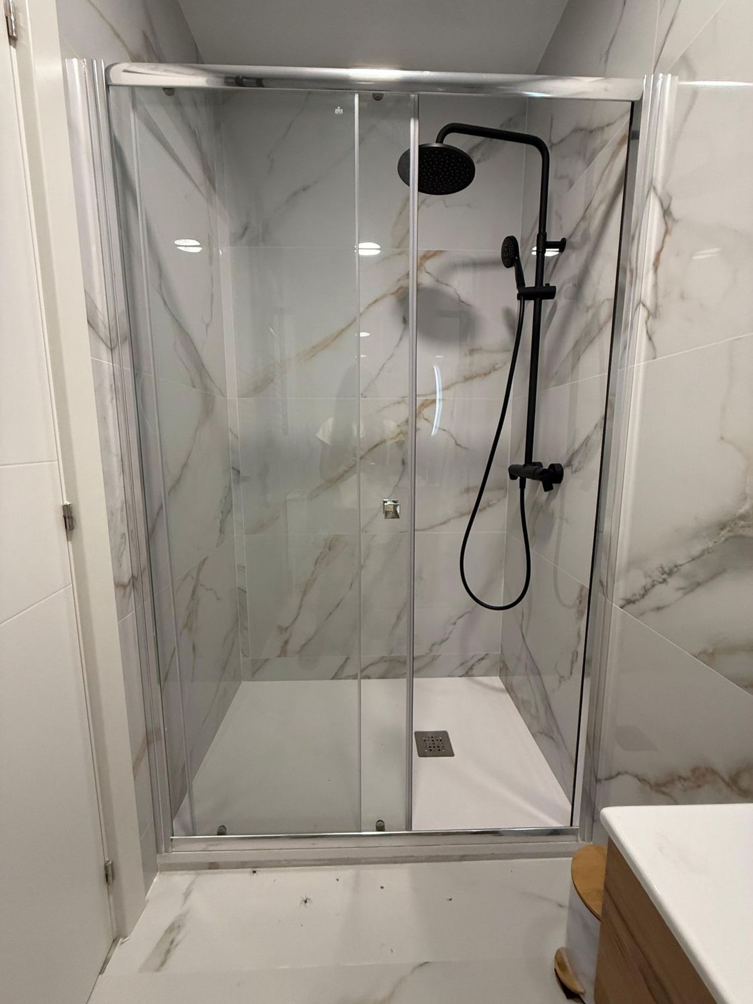 Loft en Travesía del Socorro, 36, Centro Urbano, Centro Urbano - Foto 27