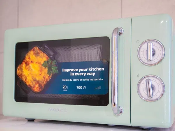 Piso en calle de Concha Espina, 4 - Foto 19