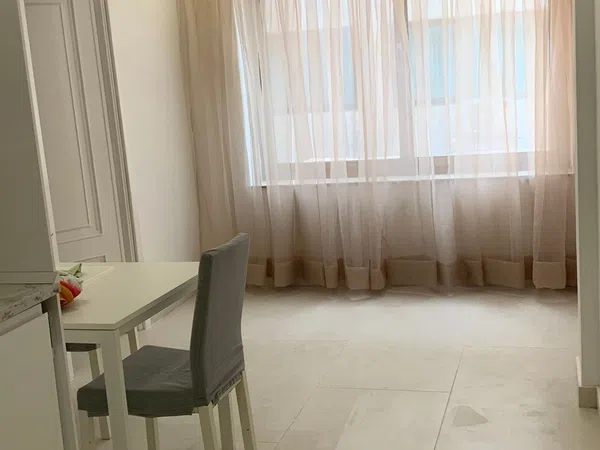 Piso en calle de Don Juan de Austria, 4 - Foto 8