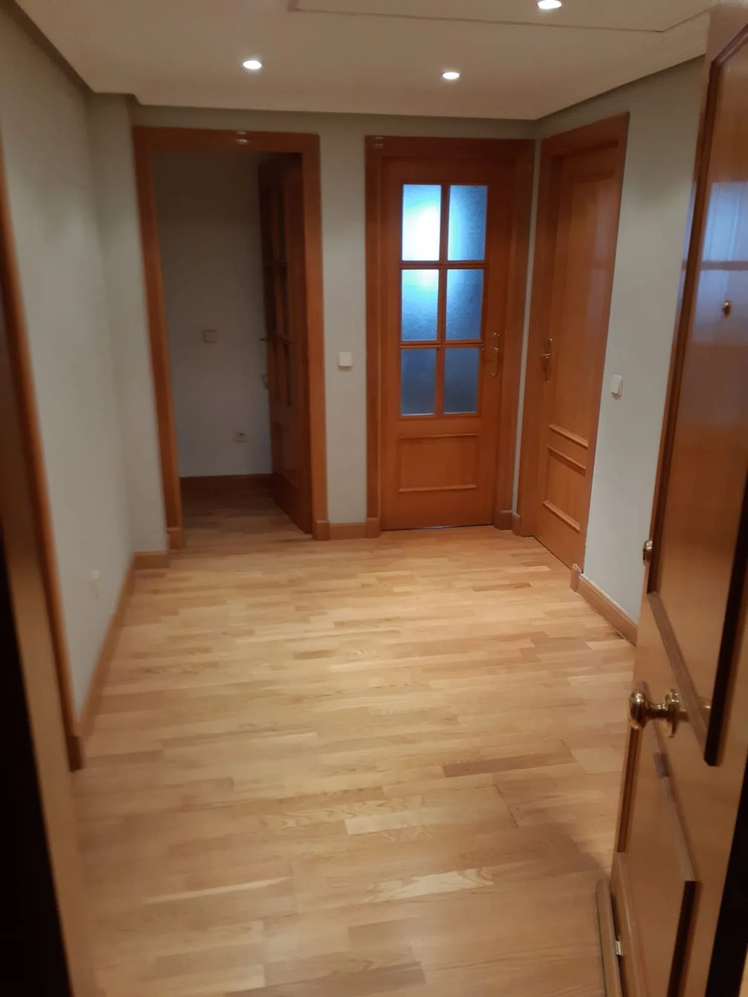 Piso en calle Sarasate, 47 - Foto 11
