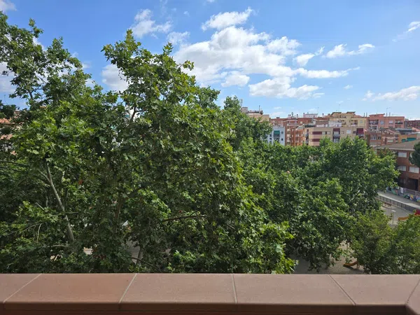 Piso en calle de Muntaner, 36 - Foto 15