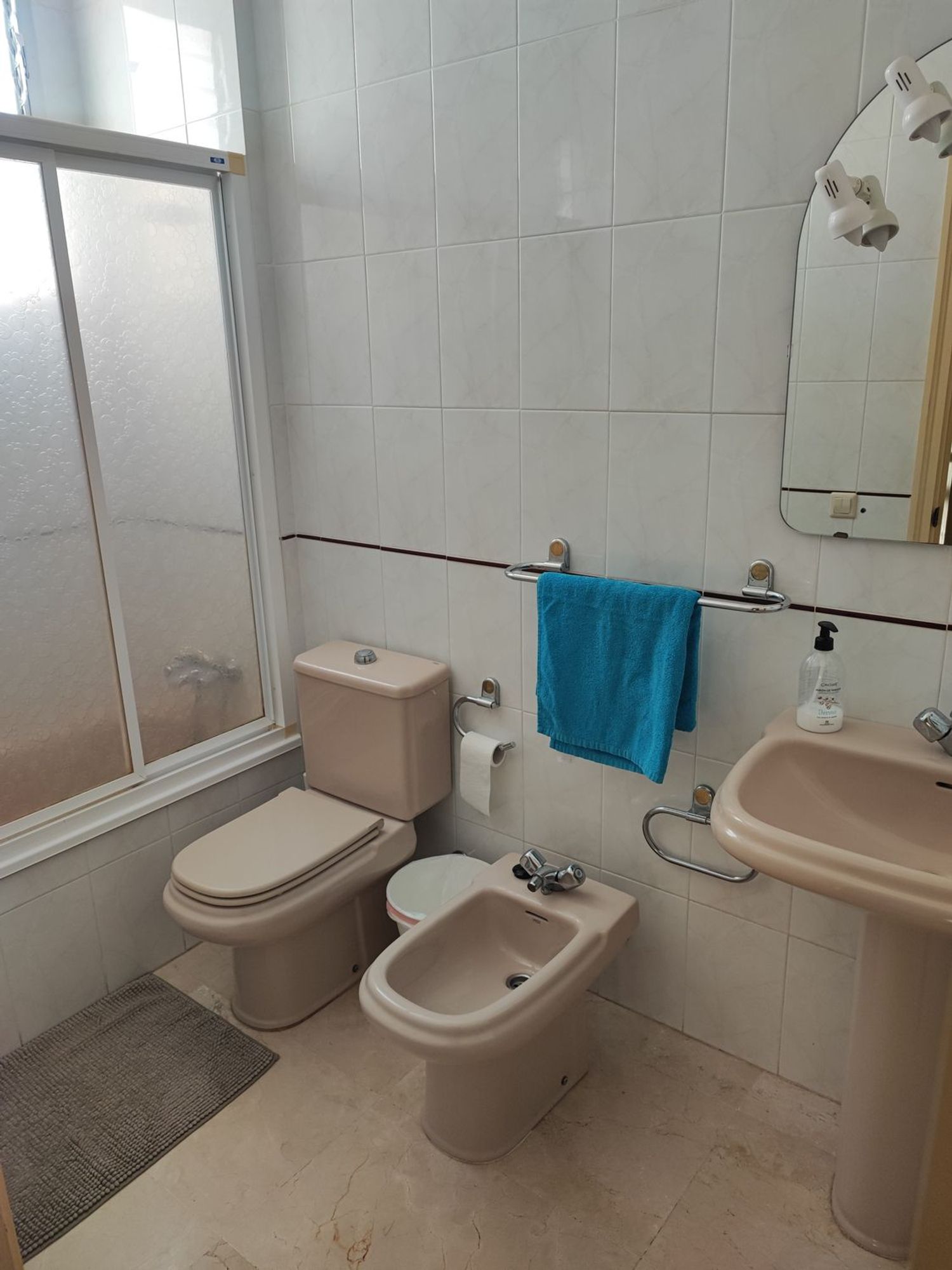 Dúplex en Urbanización Residencial las Nieves, 17 - Foto 16