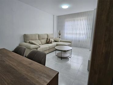 Piso en  Carrer Doctor Salcedo 108 - Foto 3