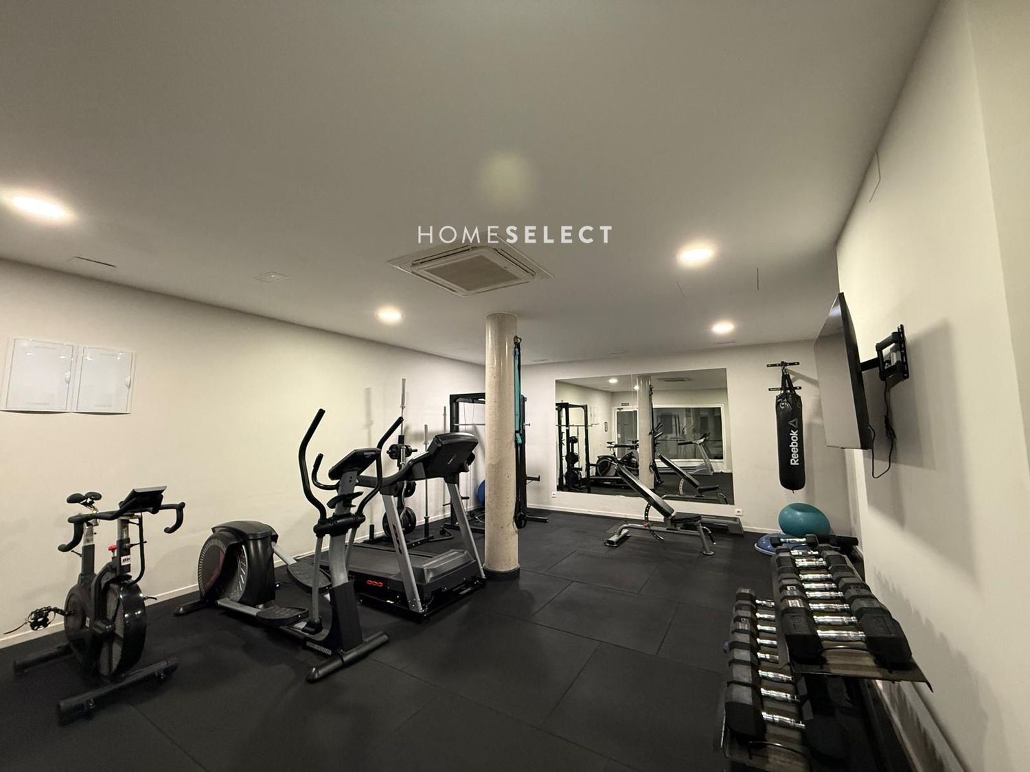 Piso en avenida de Rafael Nadal - Foto 19