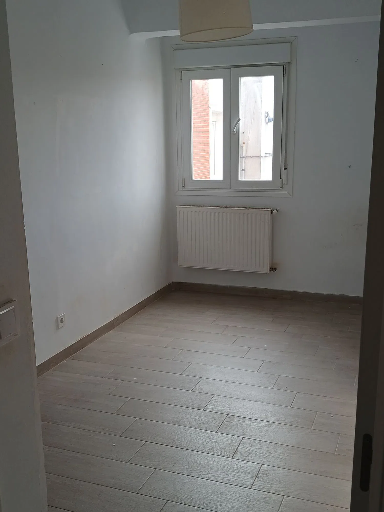 Piso en calle Peña Trevinca, 7 - Foto 5