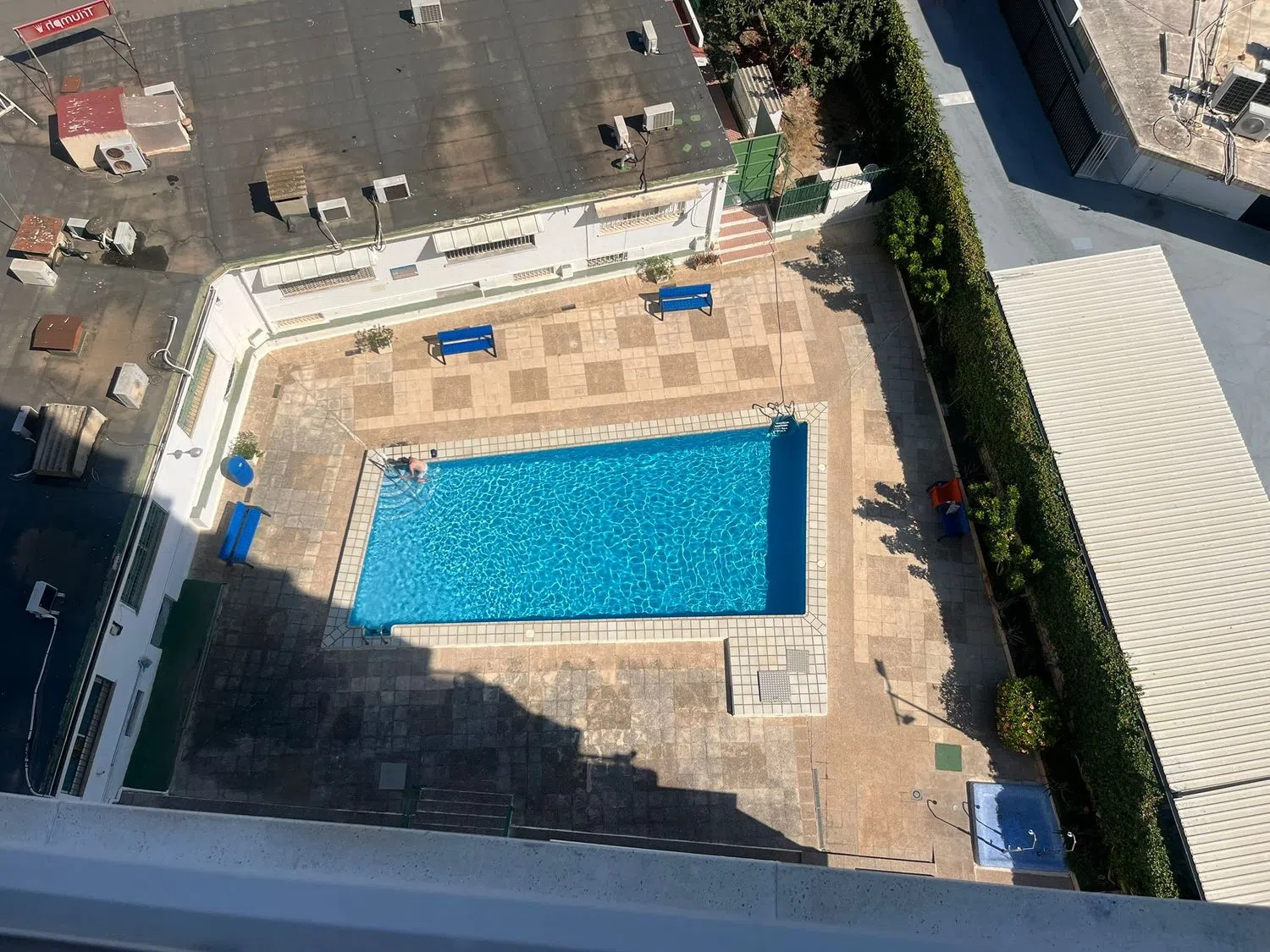 Piso en calle de Valencia, 3 - Foto 9