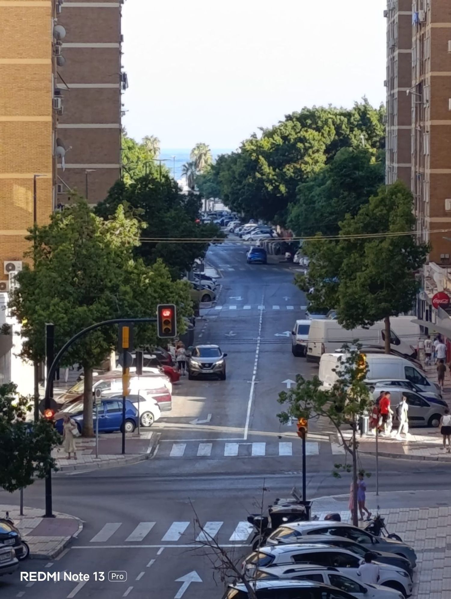 Piso en Calle Héroe de Sostoa, 71, Huelin - Foto 11