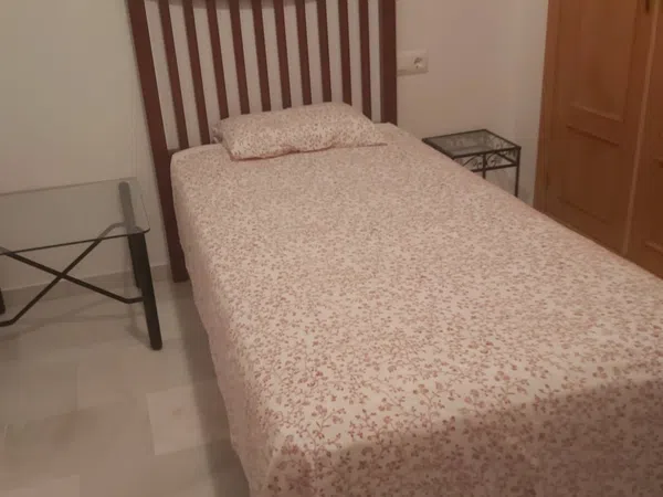 Piso en Calle Rosario, 1, Centro - Foto 5