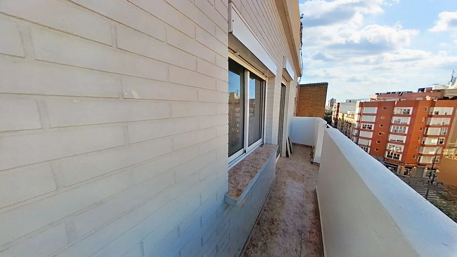 Piso en Barrio Sant Antoni - Foto 3